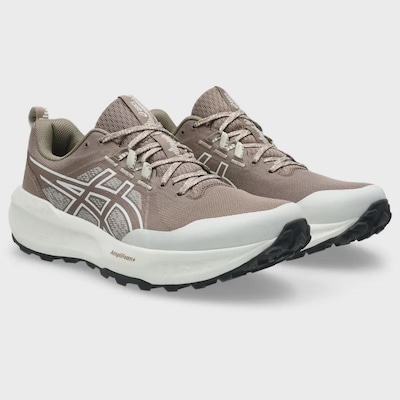 Tênis Asics Gel Sonoma 8 - Feminino - Foto 6