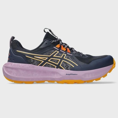 Tênis Asics Gel Sonoma 8 - Feminino - Foto 1
