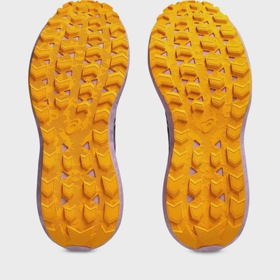 Tênis Asics Gel Sonoma 8 - Feminino - Foto 2