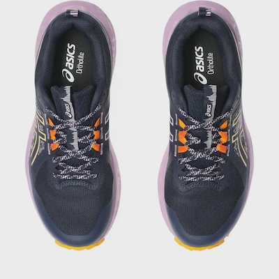 Tênis Asics Gel Sonoma 8 - Feminino - Foto 4