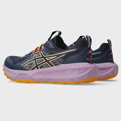 Tênis Asics Gel Sonoma 8 - Feminino - Foto 5