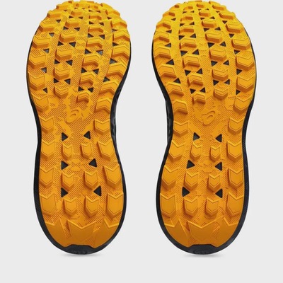 Tênis Asics Gel Sonoma 8 - Masculino - Foto 2