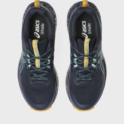 Tênis Asics Gel Sonoma 8 - Masculino - Foto 4