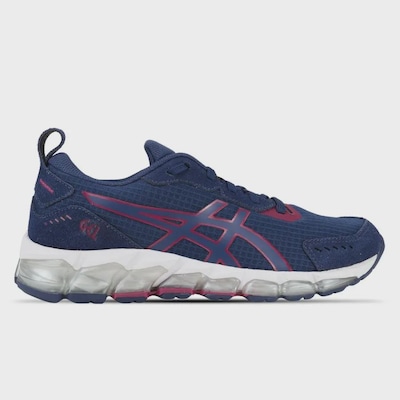 Tênis Asics Gel Quantum 360 CTW - Feminino - Foto 1