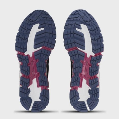 Tênis Asics Gel Quantum 360 CTW - Feminino - Foto 2