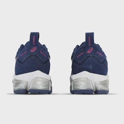 Tênis Asics Gel Quantum 360 CTW - Feminino - Foto 3