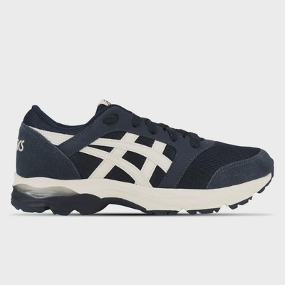Tênis Asics Gel Takumi - Feminino - Foto 1