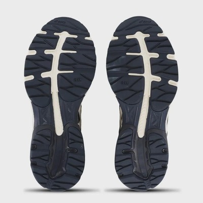 Tênis Asics Gel Takumi - Feminino - Foto 2