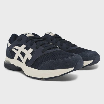 Tênis Asics Gel Takumi - Feminino - Foto 6