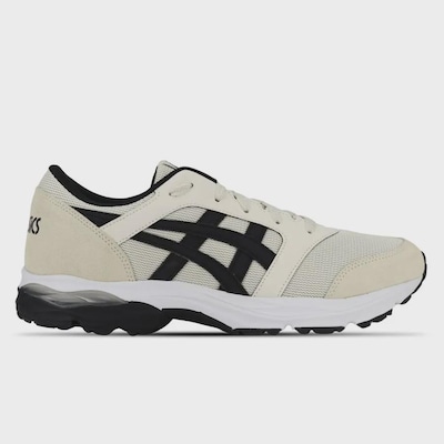 Tênis Asics Gel Takumi - Masculino - Foto 1