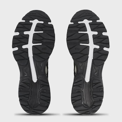 Tênis Asics Gel Takumi - Masculino - Foto 2