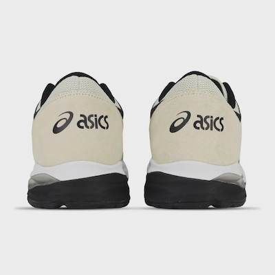 Tênis Asics Gel Takumi - Masculino - Foto 3