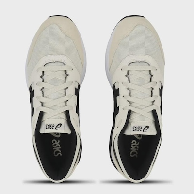 Tênis Asics Gel Takumi - Masculino - Foto 4