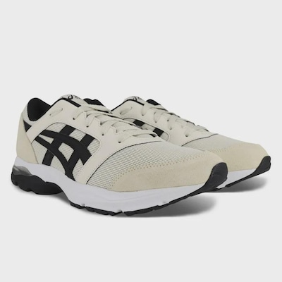 Tênis Asics Gel Takumi - Masculino - Foto 6