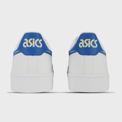 Tênis Asics Japan S - Masculino - Foto 3