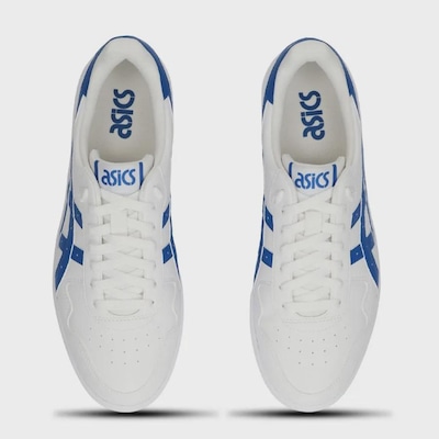 Tênis Asics Japan S - Masculino - Foto 4