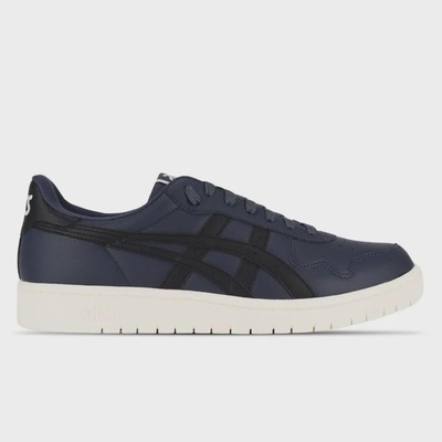 Tênis Asics Japan S - Masculino - Foto 1