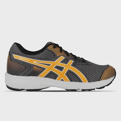 Tênis ASICS Buzz 4 Júnior - Foto 1