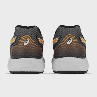 Tênis ASICS Buzz 4 Júnior - Foto 3