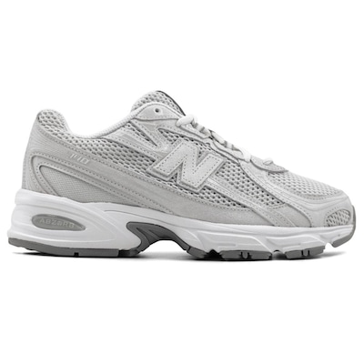 Tênis New Balance 740 - Unissex - Foto 1