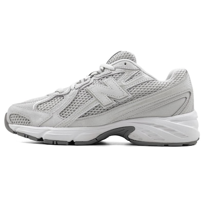 Tênis New Balance 740 - Unissex - Foto 2