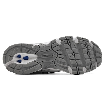 Tênis New Balance 740 - Unissex - Foto 3