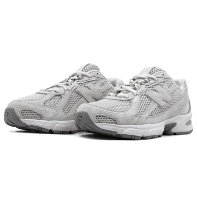 Tênis New Balance 740 - Unissex - Foto 4