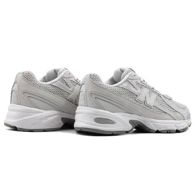 Tênis New Balance 740 - Unissex - Foto 5