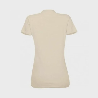 Camiseta New Balance Essentials - Feminina - Foto 3