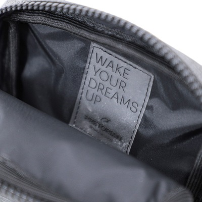 Shoulder Bag Pretorian - Unissex - Foto 6