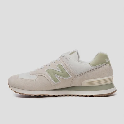 Tênis New Balance 574v2 - Unissex - Foto 2