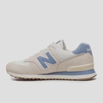 Tênis New Balance 574v2 - Unissex - Foto 3
