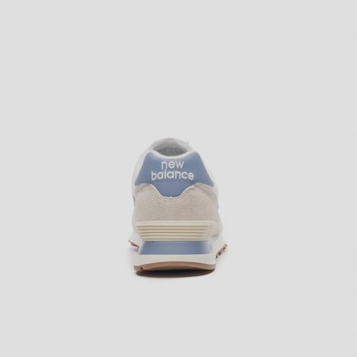 Tênis New Balance 574v2 - Unissex - Foto 6