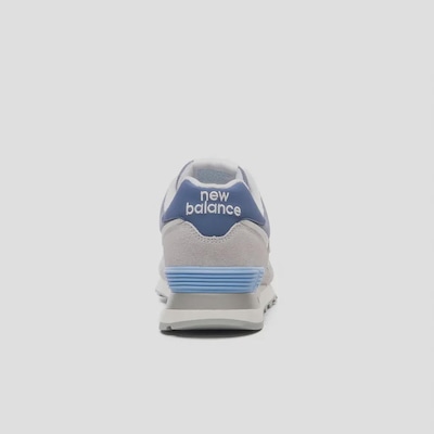 Tênis New Balance 574v2 - Unissex - Foto 6