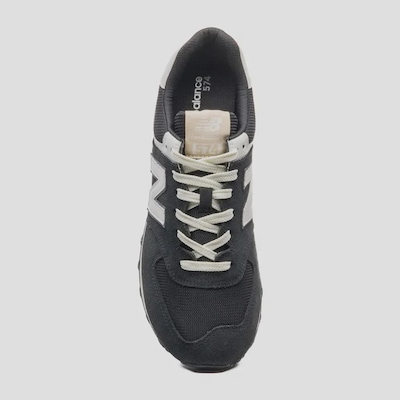Tênis New Balance 574v2 - Unissex - Foto 3