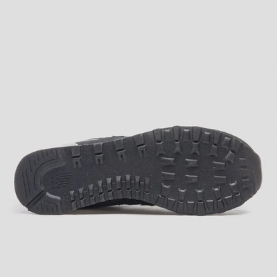 Tênis New Balance 574v2 - Unissex - Foto 5
