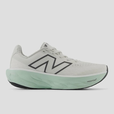 Tênis New Balance 1080 V14 - Feminino - Foto 1