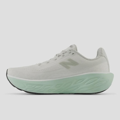 Tênis New Balance 1080 V14 - Feminino - Foto 2