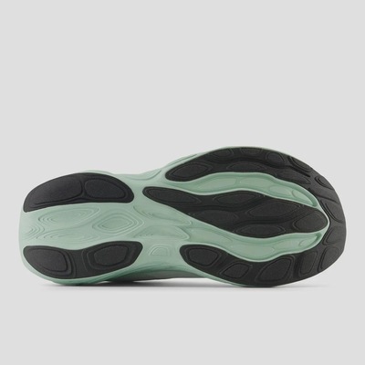 Tênis New Balance 1080 V14 - Feminino - Foto 3