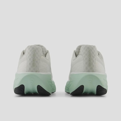 Tênis New Balance 1080 V14 - Feminino - Foto 4