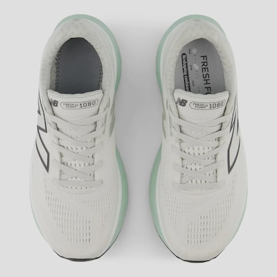 Tênis New Balance 1080 V14 - Feminino - Foto 5