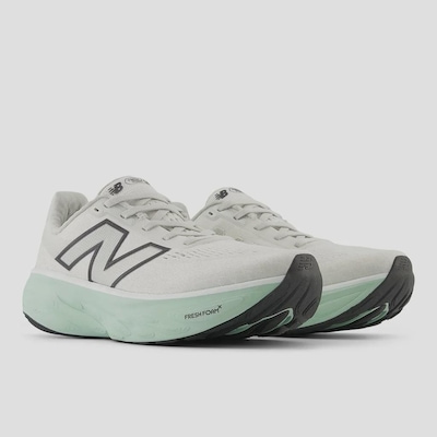 Tênis New Balance 1080 V14 - Feminino - Foto 6