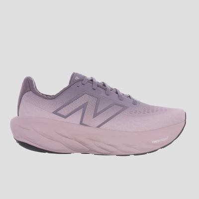 Tênis New Balance 1080 V14 - Feminino - Foto 1