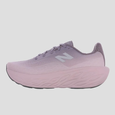 Tênis New Balance 1080 V14 - Feminino - Foto 2