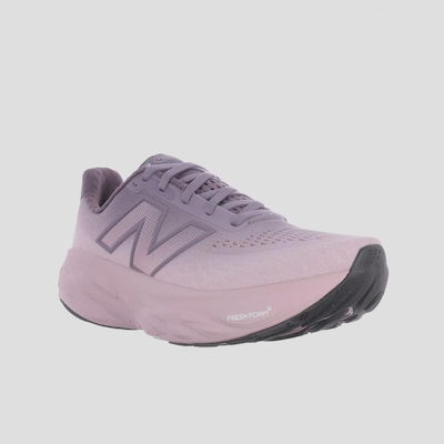 Tênis New Balance 1080 V14 - Feminino - Foto 5