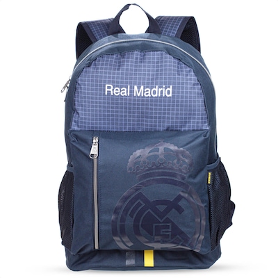 Mochila Esportiva Xeryus Real Madrid 36 Litros - Foto 1