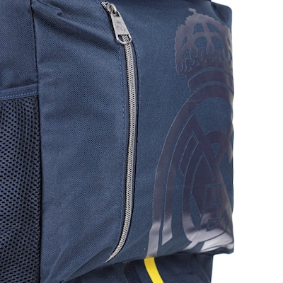 Mochila Esportiva Xeryus Real Madrid 36 Litros - Foto 3