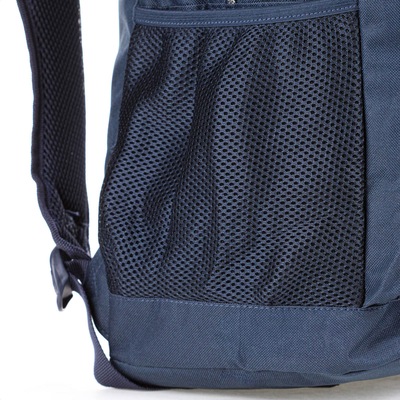 Mochila Esportiva Xeryus Real Madrid 36 Litros - Foto 4