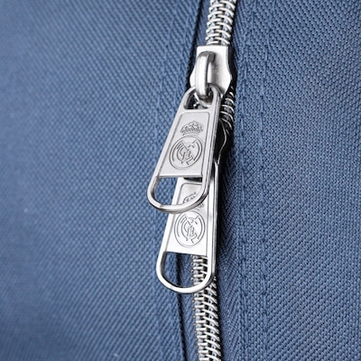 Mochila Esportiva Xeryus Real Madrid 36 Litros - Foto 5