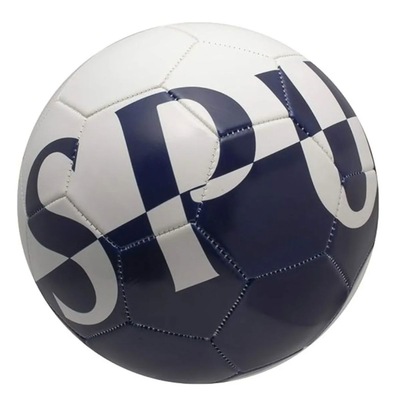 Bola de Futebol de Campo Tottenham Número 5 Futebol Magia - Foto 1